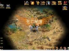 中国人民政治协商会议第十三届山东省委员会增补委员、辞去委员名单 （2024年1月19日政协第十三届山东省委员会  常务委员会第四次会议通过）