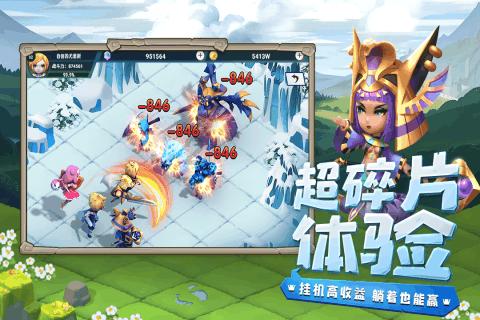 海螺想要清洗干净，应该如何做呢？海螺煮多久才能熟呢？