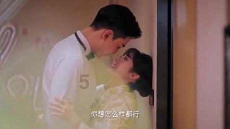 热血NBA万圣节篇