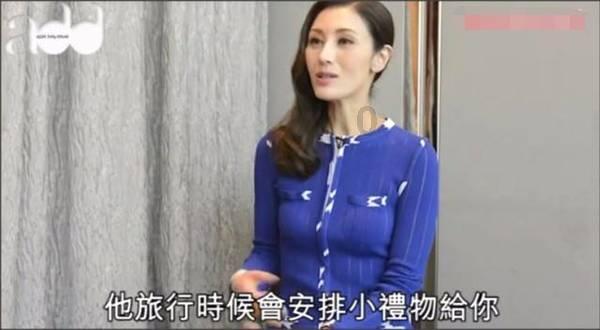 复仇机器人中文版