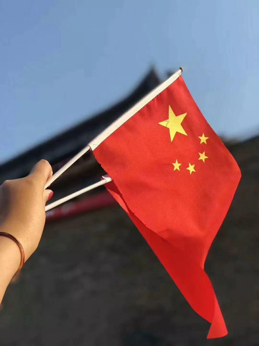 “家电焕新购，幸福中国年”品牌家电以旧换新促消费活动盛大开启