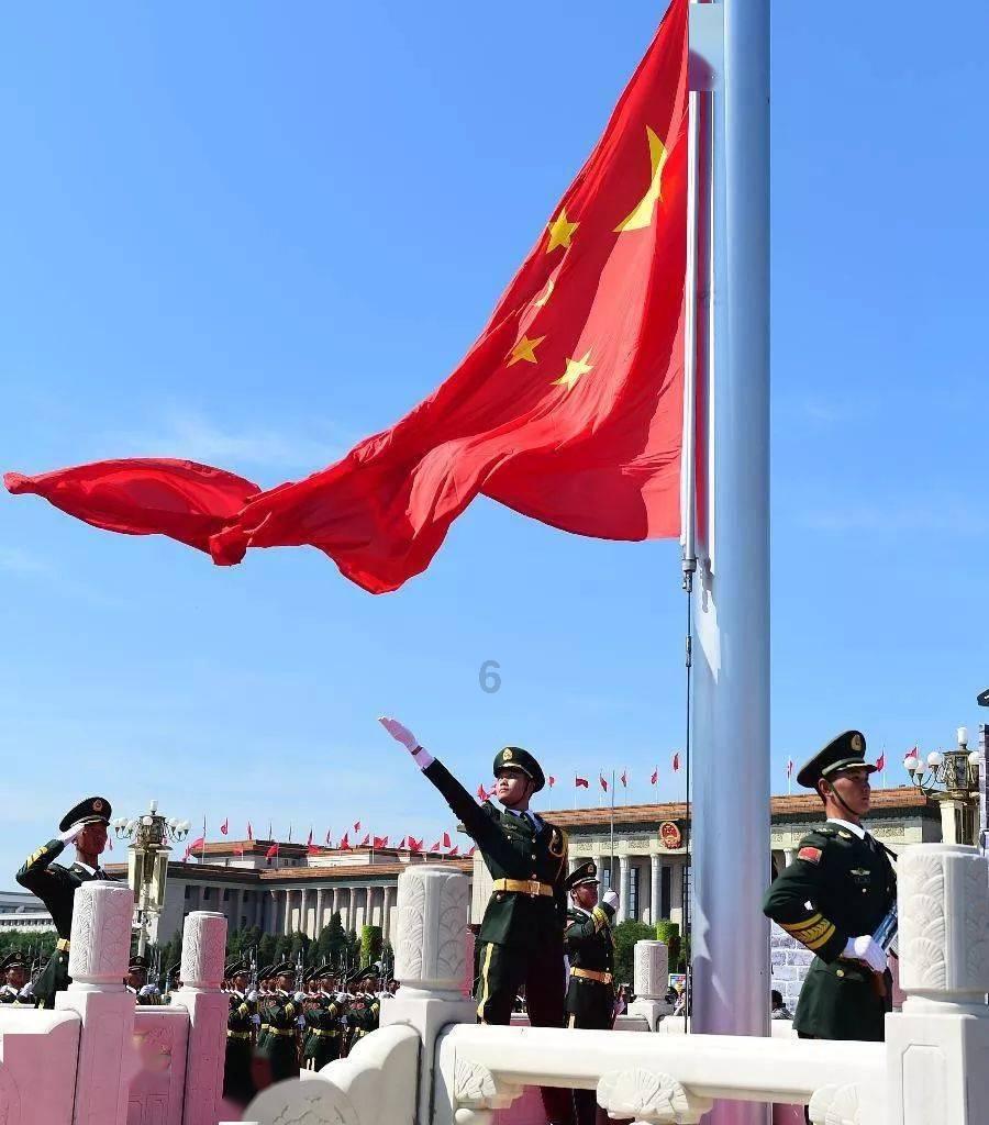 燃烧吧大脑装瓶子游戏