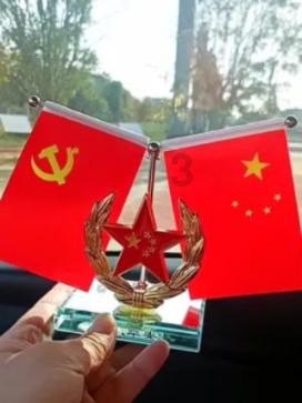 我市两地入选省特色小镇清单管理名单