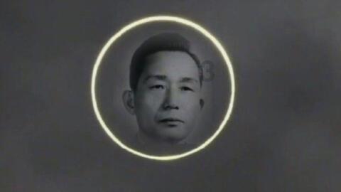 泰坦陨落2