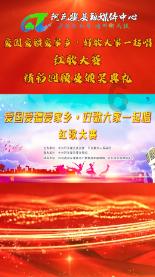 神舟十四号航天员将择机执行出舱活动，出仓主要是执行什么任务？游戏画面