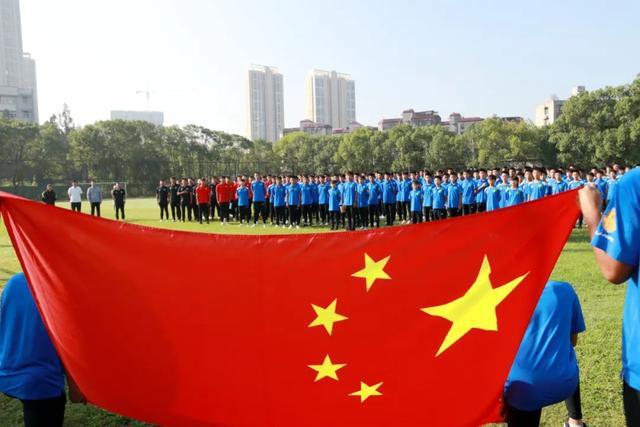 冬季流感来袭,警惕引发结膜炎