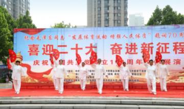 春节的习俗有哪些呢？游戏画面
