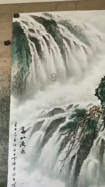 健身房逃生记