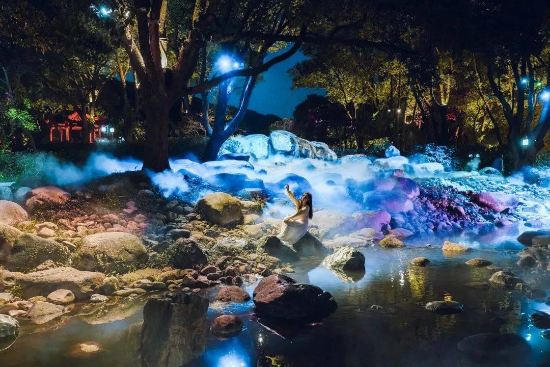 这4种“降糖蔬菜”也不降糖,别被忽悠了