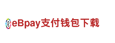 探索BOB体育竞彩网源98db in，畅享独特观光旅游体验！